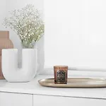 شقة Pinares - By Wehomes - Pinares Sardinero