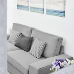 Pinares - By Wehomes - Pinares Sardinero شقة *