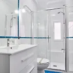 Pinares - By Wehomes - Pinares Sardinero سانتاندر