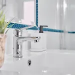 Pinares - By Wehomes - Pinares Sardinero سانتاندر