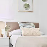 Pinares - By Wehomes - Pinares Sardinero * سانتاندر