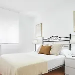 Pinares - By Wehomes - Pinares Sardinero شقة