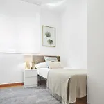 Pinares - By Wehomes - Pinares Sardinero شقة سانتاندر