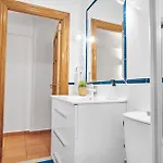 Pinares - By Wehomes - Pinares Sardinero *