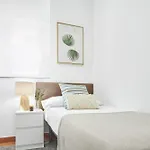 Pinares - By Wehomes - Pinares Sardinero