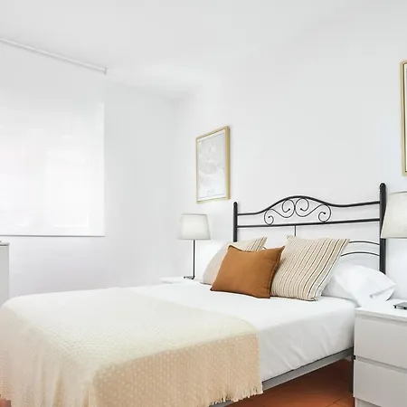 Pinares By Wehomes Sardinero
