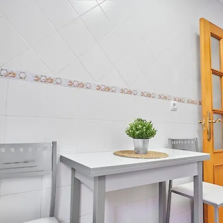 Pinares By Wehomes Sardinero