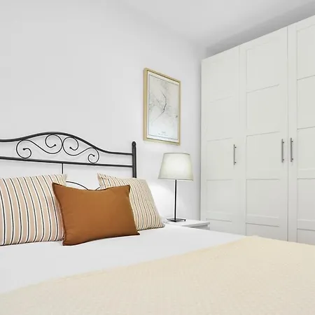 Apartment Pinares By Wehomes Sardinero *