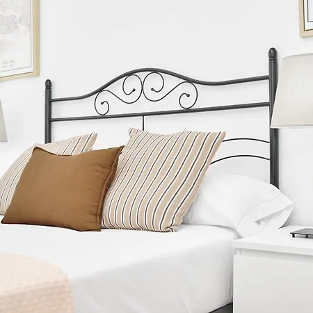 Pinares - By Wehomes - Pinares Sardinero