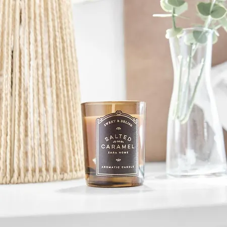 Apartamento Pinares - By Wehomes - Pinares Sardinero