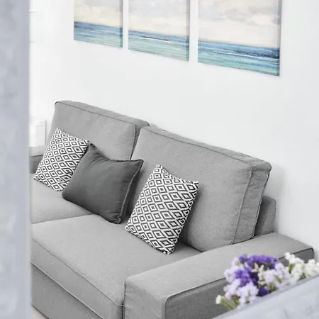 Pinares - By Wehomes - Pinares Sardinero Apartamento *