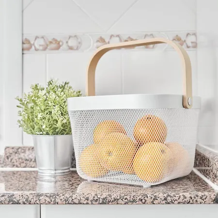 Pinares - By Wehomes - Pinares Sardinero Apartamento *