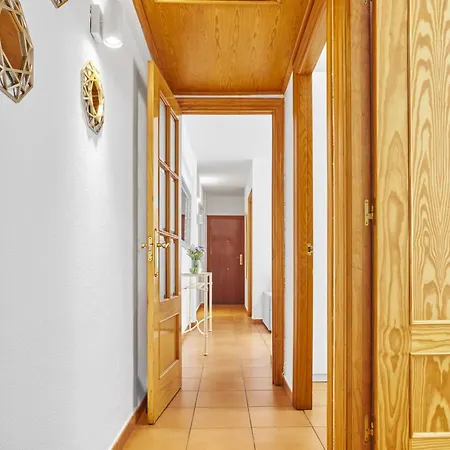 Pinares - By Wehomes - Pinares Sardinero *