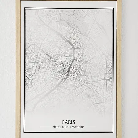 Pinares - By Wehomes - Pinares Sardinero Santander