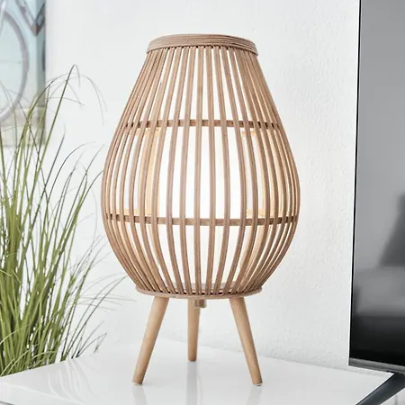 Apartamento Pinares - By Wehomes - Pinares Sardinero