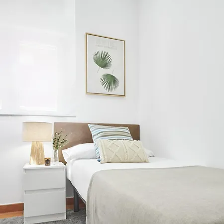 Pinares - By Wehomes - Pinares Sardinero