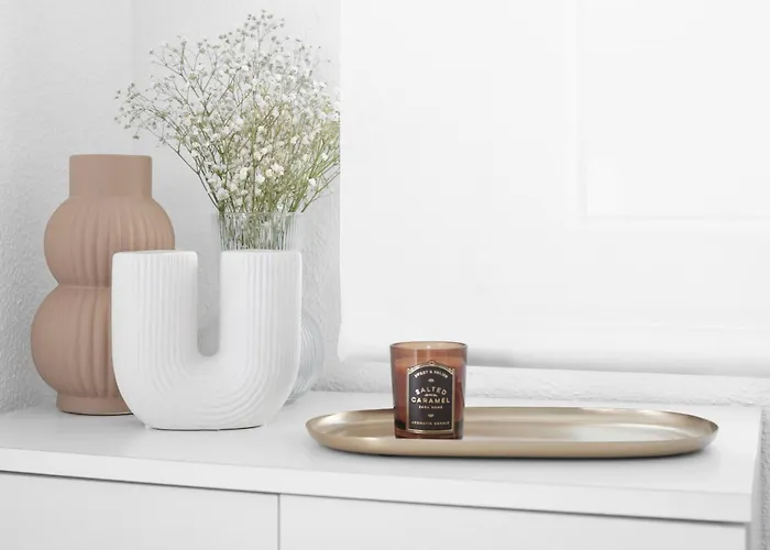 公寓 Pinares - By Wehomes - Pinares Sardinero