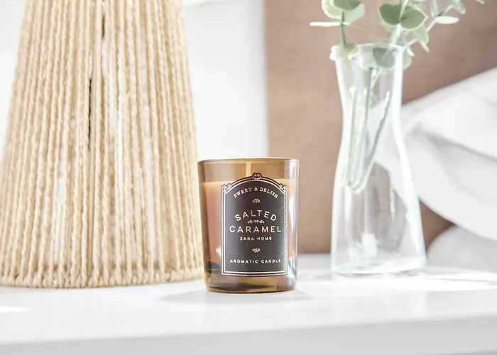 公寓 Pinares - By Wehomes - Pinares Sardinero