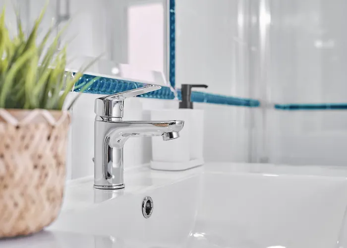 Pinares - By Wehomes - Pinares Sardinero Santander