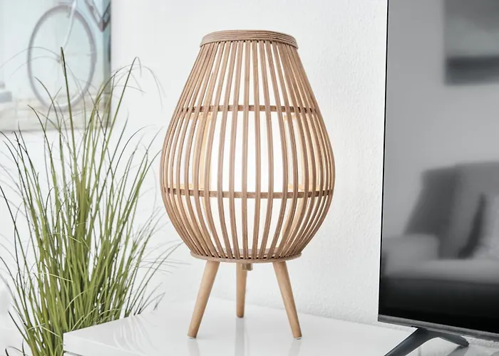 Apartmán Pinares - By Wehomes - Pinares Sardinero