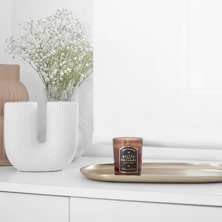 Lägenhet Pinares - By Wehomes - Pinares Sardinero