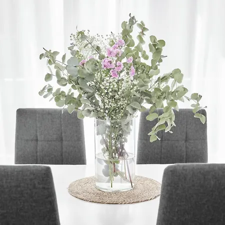 Pinares - By Wehomes - Pinares Sardinero Lägenhet