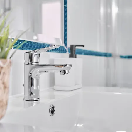 Pinares - By Wehomes - Pinares Sardinero Santander