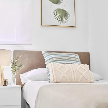 Pinares - By Wehomes - Pinares Sardinero * Santander