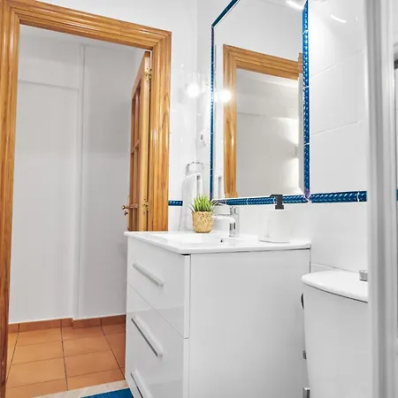 Pinares - By Wehomes - Pinares Sardinero *